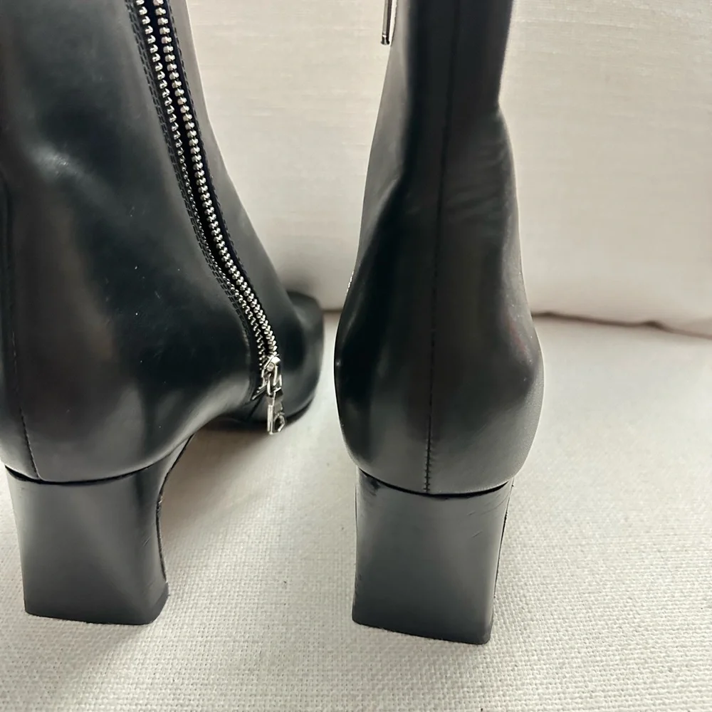 rag & bone
Avery Zip Boots - Picture 8 of 12